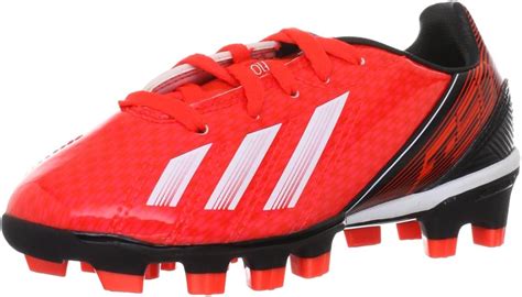 football schuhe adidas traxion hg|Football .